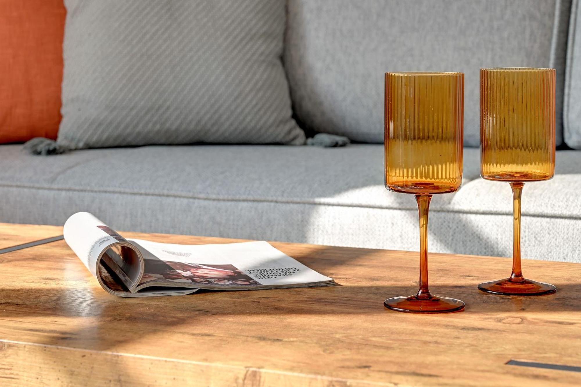 Flatbook - City Center Apartments Doki Living Gdańsk Zewnętrze zdjęcie