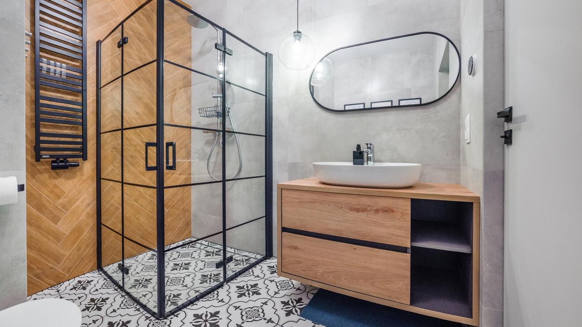 Flatbook - City Center Apartments Doki Living Gdańsk Zewnętrze zdjęcie